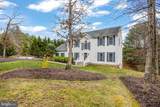 4318 Bridlepath Court - Photo 4