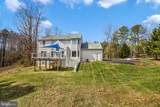 4318 Bridlepath Court - Photo 40