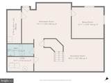 4318 Bridlepath Court - Photo 41