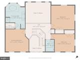 4318 Bridlepath Court - Photo 42
