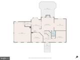 4318 Bridlepath Court - Photo 43