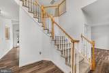 4318 Bridlepath Court - Photo 5
