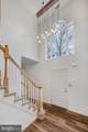 4318 Bridlepath Court - Photo 6