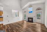 4318 Bridlepath Court - Photo 8