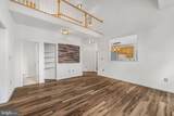 4318 Bridlepath Court - Photo 9