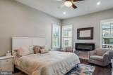 6126 Dock Street - Photo 10