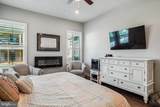 6126 Dock Street - Photo 11