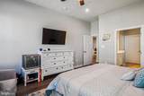 6126 Dock Street - Photo 12