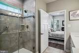 6126 Dock Street - Photo 13
