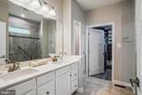 6126 Dock Street - Photo 14