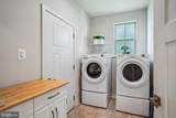6126 Dock Street - Photo 15