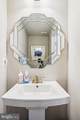 6126 Dock Street - Photo 16