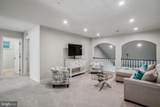 6126 Dock Street - Photo 17