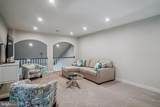 6126 Dock Street - Photo 18