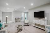 6126 Dock Street - Photo 19
