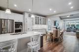 6126 Dock Street - Photo 2