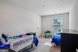 6126 Dock Street - Photo 20