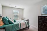 6126 Dock Street - Photo 21