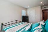 6126 Dock Street - Photo 22