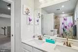 6126 Dock Street - Photo 23