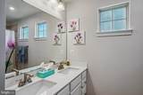 6126 Dock Street - Photo 24