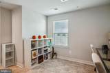 6126 Dock Street - Photo 25