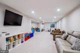 6126 Dock Street - Photo 26