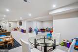 6126 Dock Street - Photo 27