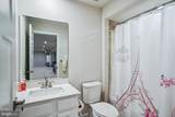 6126 Dock Street - Photo 28