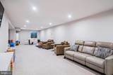6126 Dock Street - Photo 29
