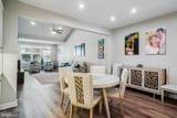 6126 Dock Street - Photo 3