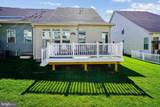 6126 Dock Street - Photo 30