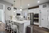 6126 Dock Street - Photo 4