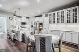 6126 Dock Street - Photo 5