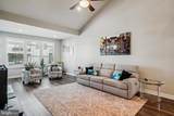 6126 Dock Street - Photo 6