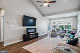 6126 Dock Street - Photo 7