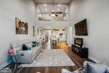 6126 Dock Street - Photo 8