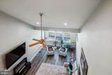 6126 Dock Street - Photo 9