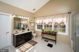 5823 Sumerduck Road - Photo 10