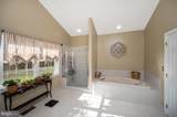 5823 Sumerduck Road - Photo 11