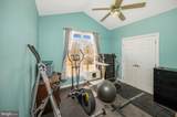 5823 Sumerduck Road - Photo 12