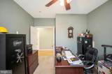 5823 Sumerduck Road - Photo 16