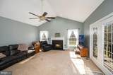 5823 Sumerduck Road - Photo 17