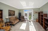 5823 Sumerduck Road - Photo 2