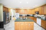 5823 Sumerduck Road - Photo 20