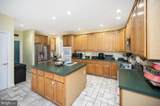 5823 Sumerduck Road - Photo 21
