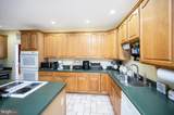5823 Sumerduck Road - Photo 22