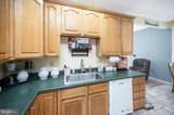 5823 Sumerduck Road - Photo 24