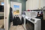 5823 Sumerduck Road - Photo 26