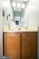 5823 Sumerduck Road - Photo 27